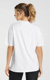 STRIVING OVERSIZED T-SHIRT FEMMES Wear and Build STRIVING OVERSIZED T-SHIRT FEMMES Wear and Build