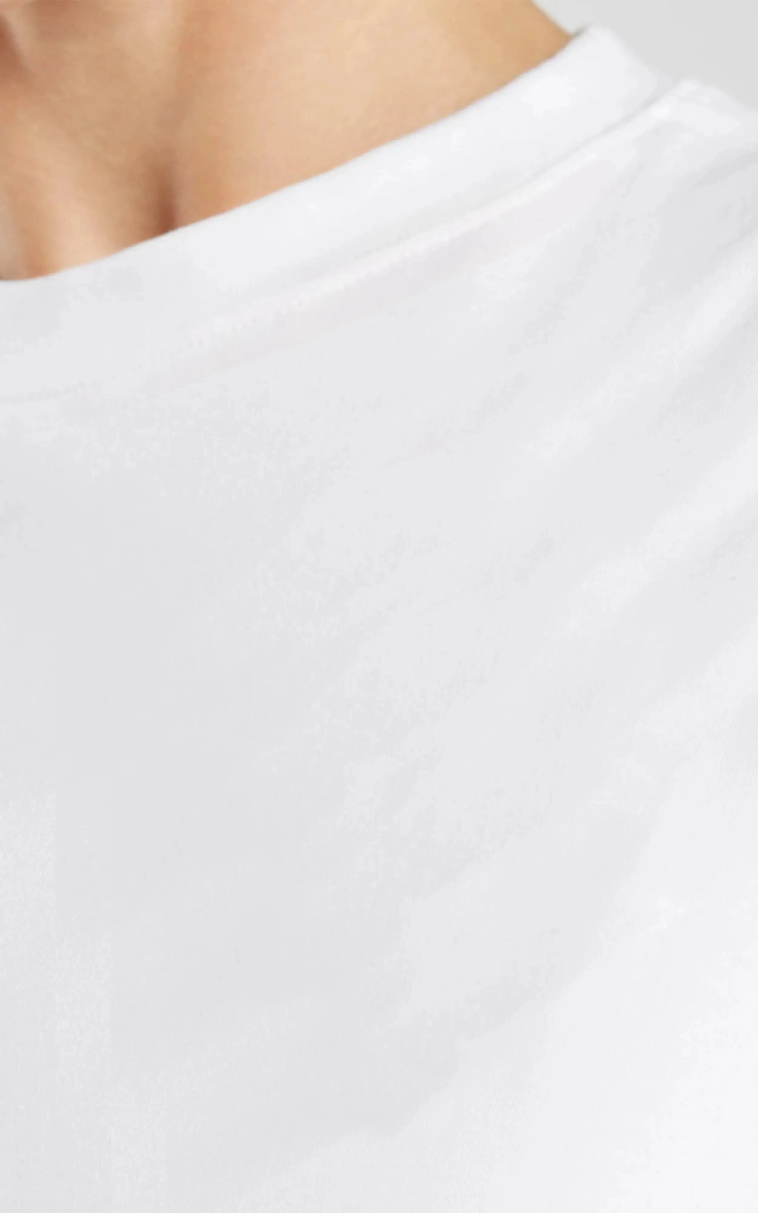 STRIVING OVERSIZED T-SHIRT FEMMES Wear and Build STRIVING OVERSIZED T-SHIRT FEMMES Wear and Build