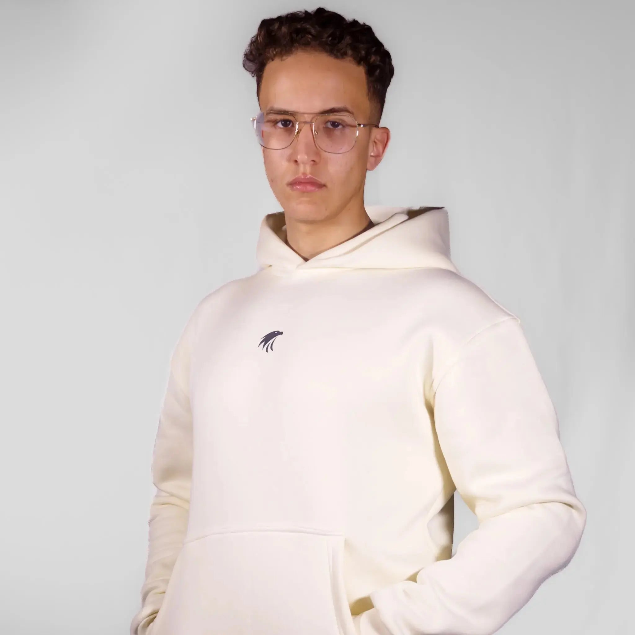 OVERSIZE HOODIE MEN Wear and build OVERSIZE HOODIE MEN Wear and build