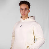 OVERSIZE HOODIE MEN Wear and build OVERSIZE HOODIE MEN Wear and build