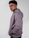 OVERSIZE HOODIE MEN Wear and build OVERSIZE HOODIE MEN Wear and build