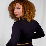 ENSEMBLE DE FITNESS EAGLE - BORDEAUX Wear and Build ENSEMBLE DE FITNESS EAGLE - BORDEAUX Wear and Build