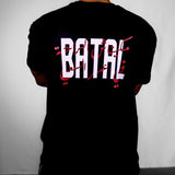 ZAKARIA BENSGHIR OVERSIZED T-SHIRT Wear and Build ZAKARIA BENSGHIR OVERSIZED T-SHIRT Wear and Build