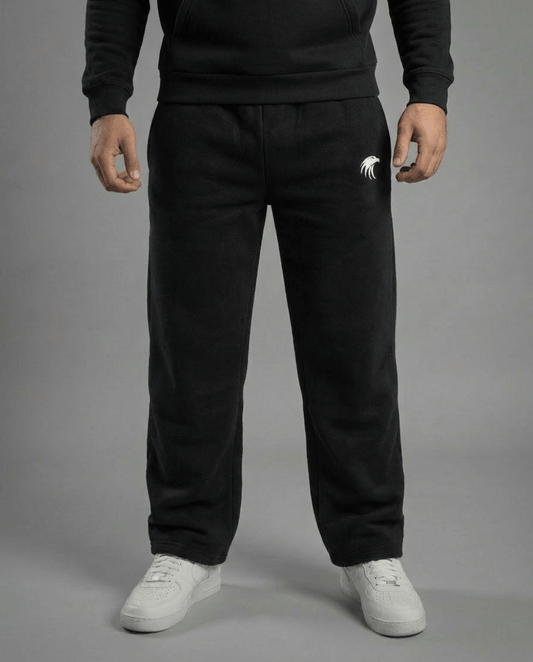 Pantalon Origine Ulltra-Confort Wear and Build