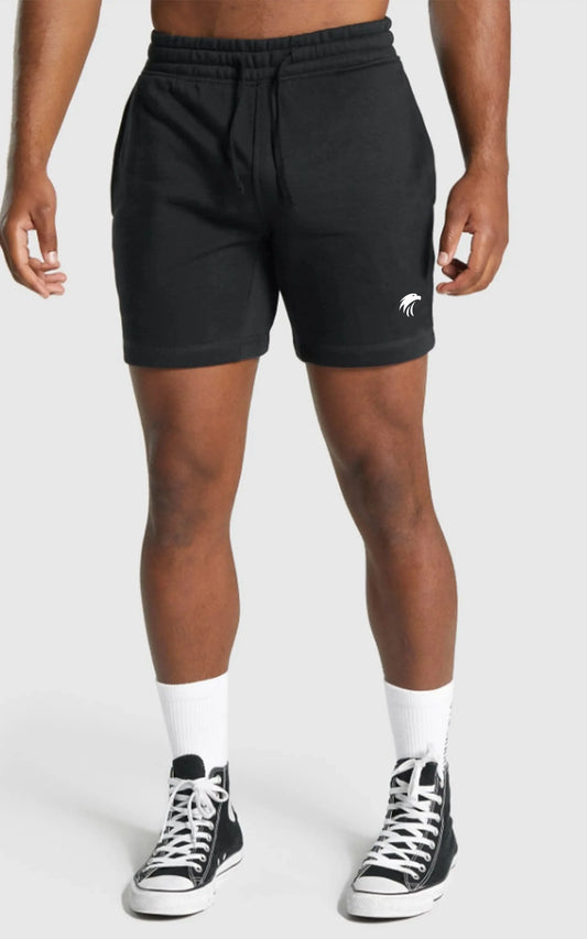 STRIVING SHORT Wear and Build
