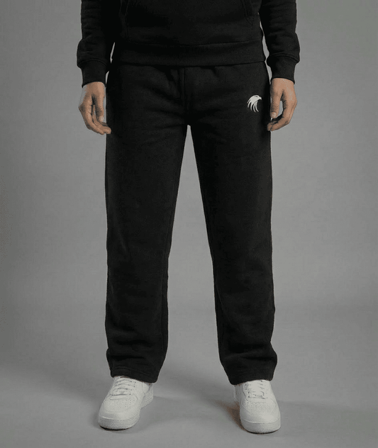 Pantalon Origine Ulltra-Confort Wear and Build