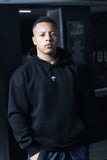 OVERSIZE HOODIE MEN Wear and build OVERSIZE HOODIE MEN Wear and build