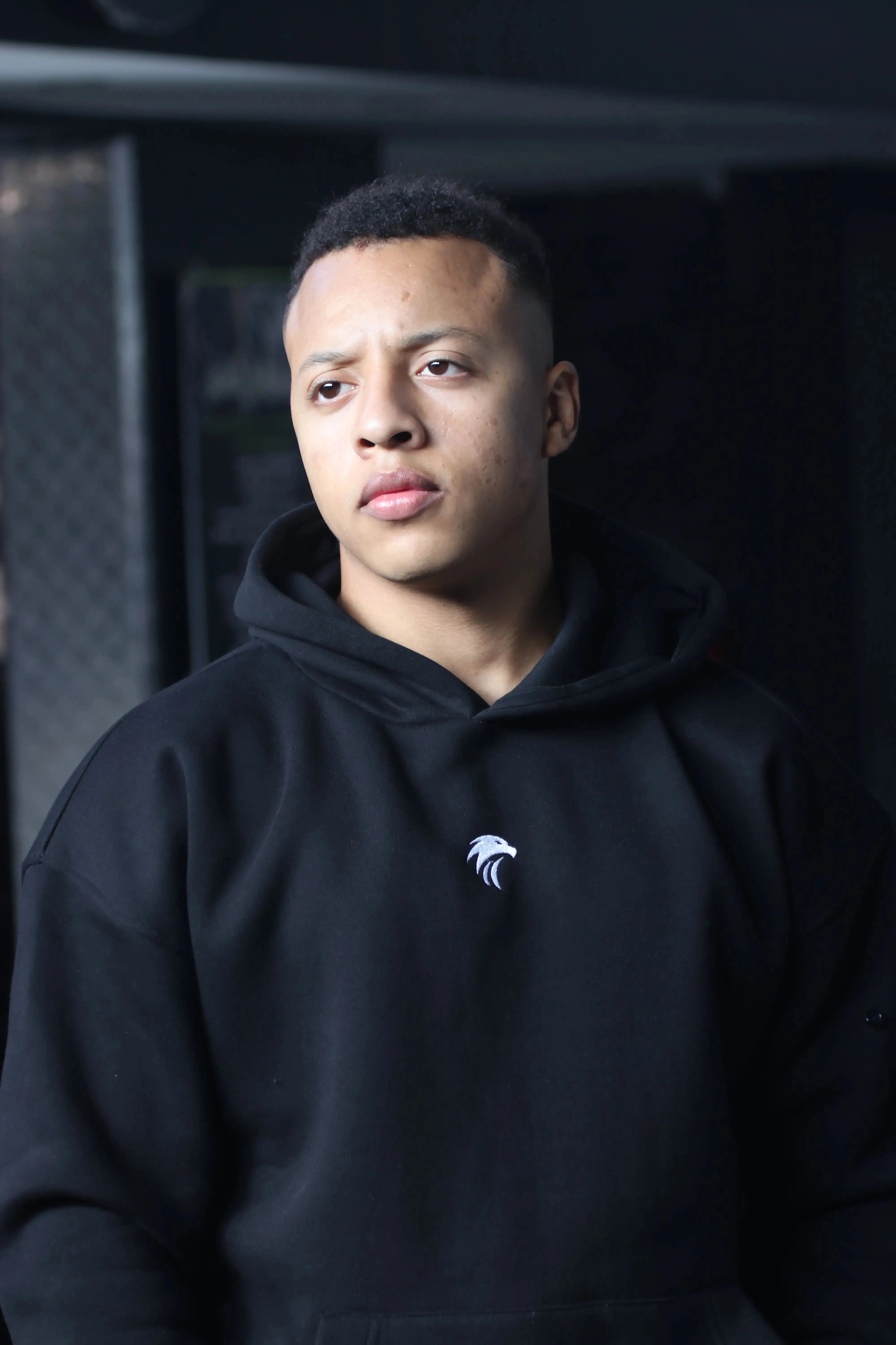 OVERSIZE HOODIE MEN Wear and build OVERSIZE HOODIE MEN Wear and build