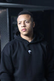 OVERSIZE HOODIE MEN Wear and build OVERSIZE HOODIE MEN Wear and build