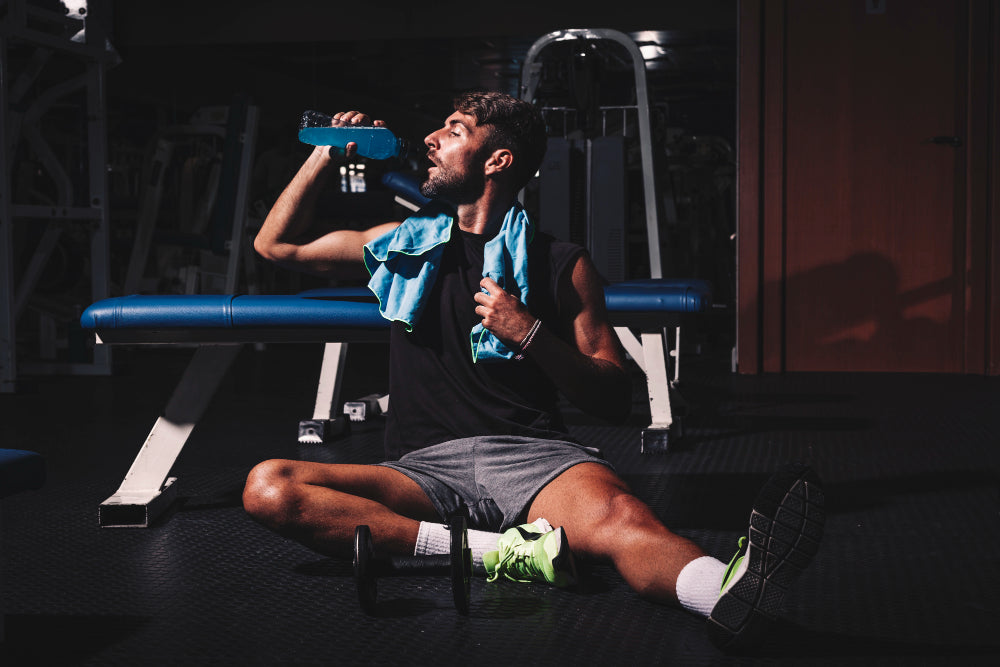 Programme Full-Body : La Méthode d’Entraînement Ultime ?