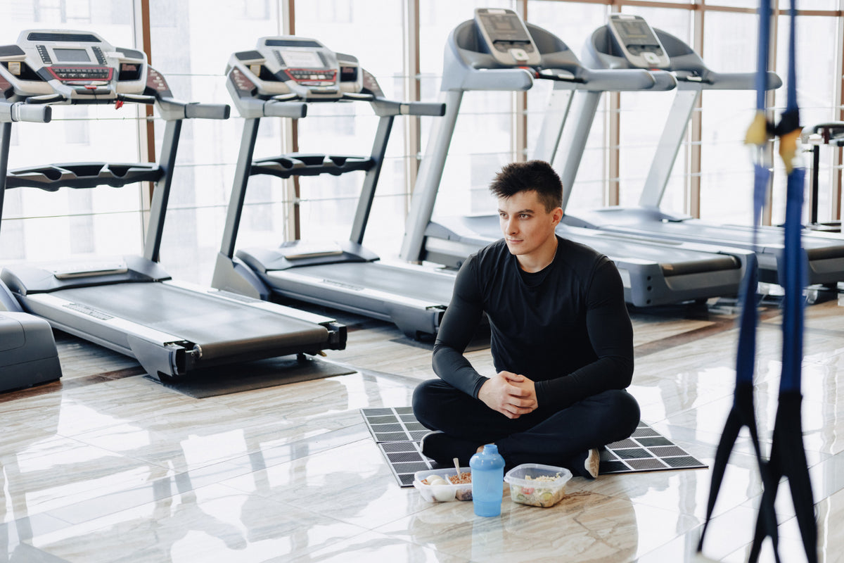 Top 10 des conseils santé pour un mode de vie actif : Restez en forme avec Wear and Build