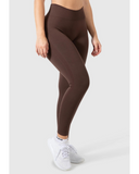 STRIVING PUSH-UP LEGGINS Wear and Build