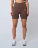 STRIVING PUSH-UP SHORT Wear and Build