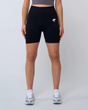 STRIVING PUSH-UP SHORT Wear and Build