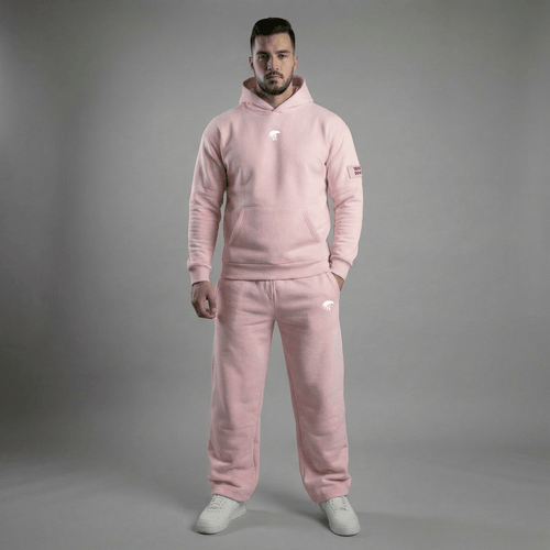 Ensemble Origine