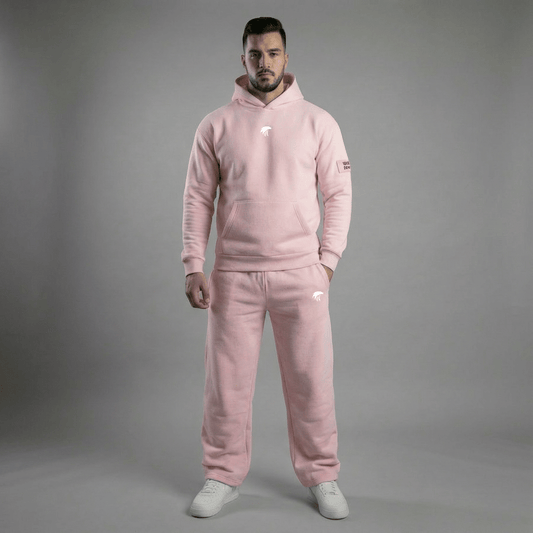 Ensemble Origine
