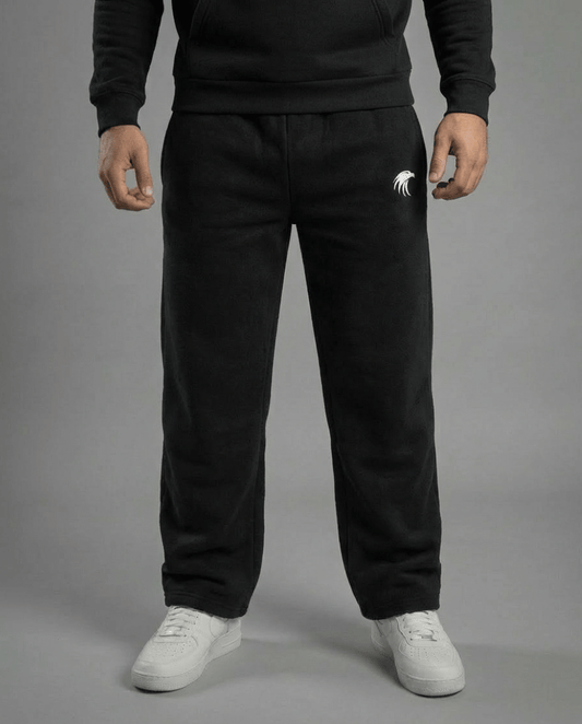 Pantalon Origine Ulltra-Confort Wear and Build