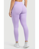 STRIVING PUSH-UP LEGGINS Wear and Build