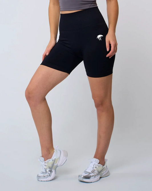 STRIVING PUSH-UP SHORT Wear and Build