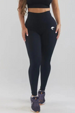 STRIVING PUSH-UP LEGGINS Wear and Build