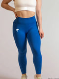 STRIVING PUSH-UP LEGGINS Wear and Build