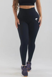 STRIVING PUSH-UP LEGGINS Wear and Build