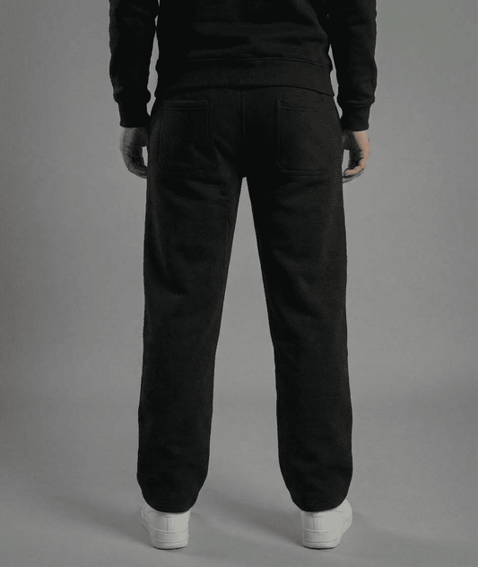 Pantalon Origine Ulltra-Confort Wear and Build