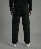 Pantalon Origine Ulltra-Confort Wear and Build