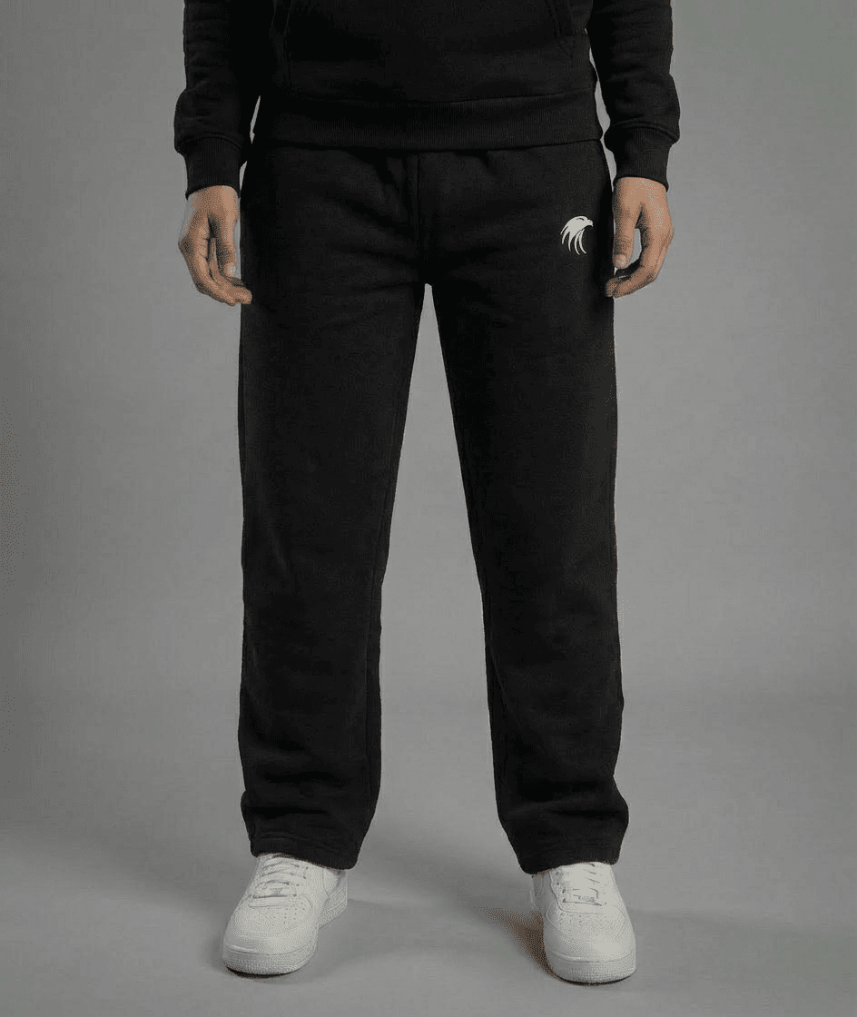 Pantalon Origine Ulltra-Confort Wear and Build