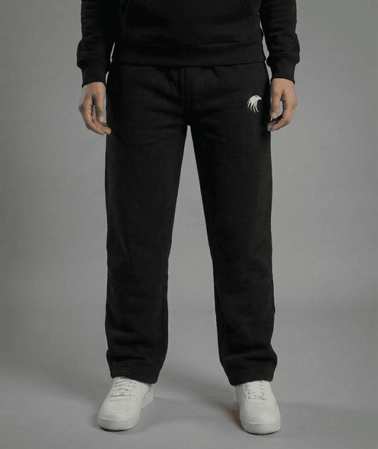 Pantalon Origine Ulltra-Confort Wear and Build