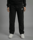 Pantalon Origine Ulltra-Confort Wear and Build