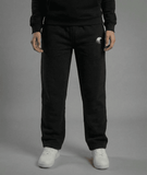 Pantalon Origine Ulltra-Confort Wear and Build