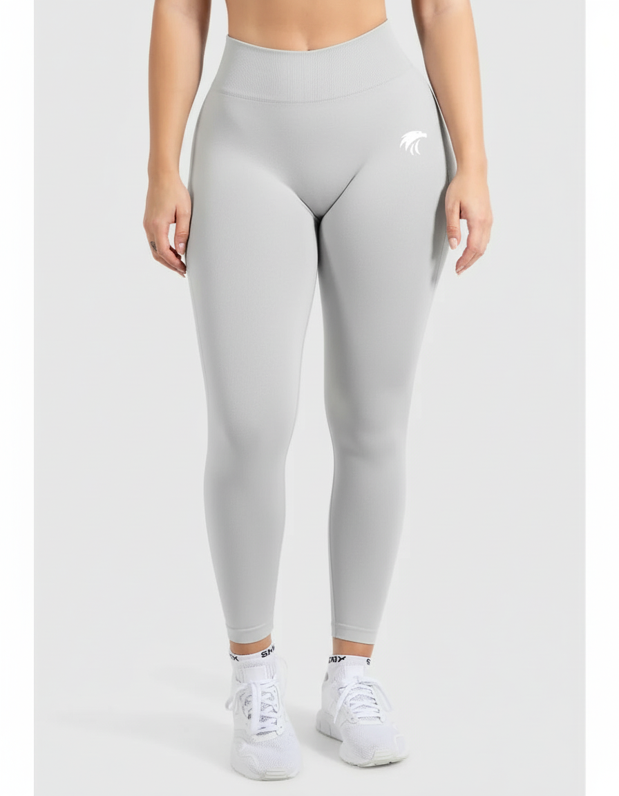 STRIVING PUSH-UP LEGGINS Wear and Build