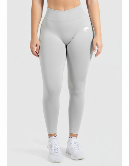STRIVING PUSH-UP LEGGINS Wear and Build