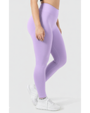 STRIVING PUSH-UP LEGGINS Wear and Build