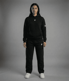 Pantalon Origine Ulltra-Confort Wear and Build
