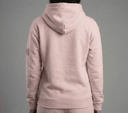 Origine Oversize Hoodie