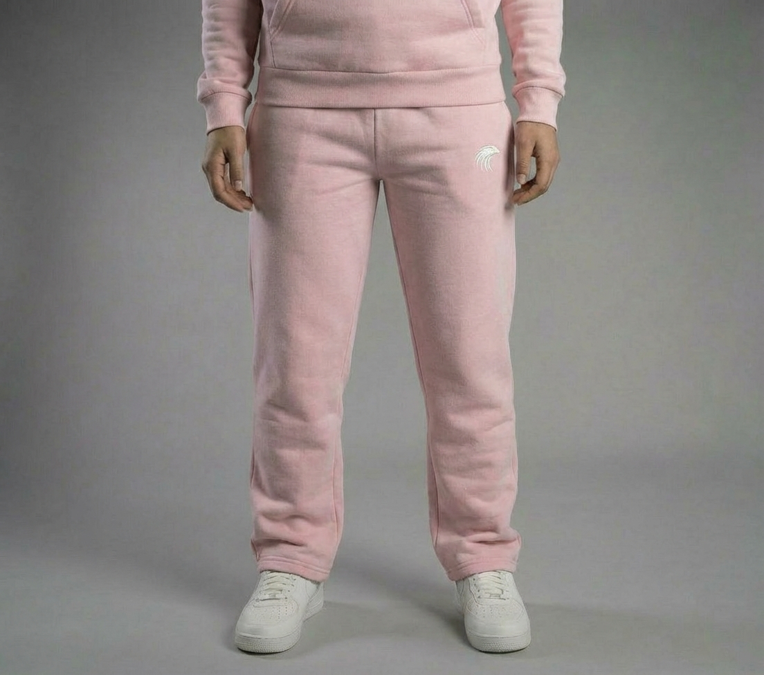 Pantalon Origine Ulltra-Confort Wear and Build