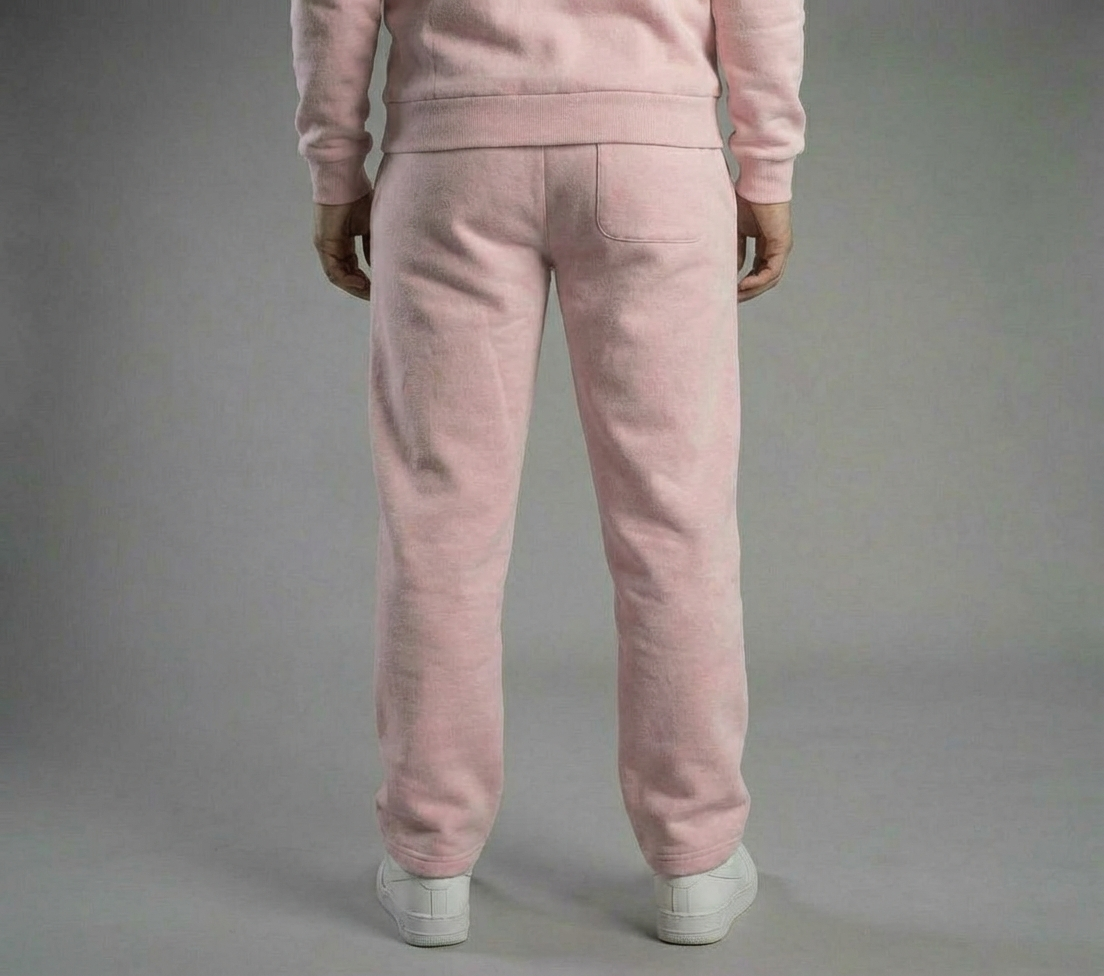 Pantalon Origine Ulltra-Confort Wear and Build
