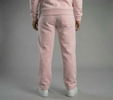 Pantalon Origine Ulltra-Confort Wear and Build
