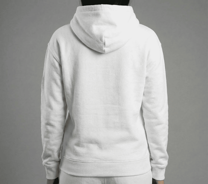 Origine Oversize Hoodie